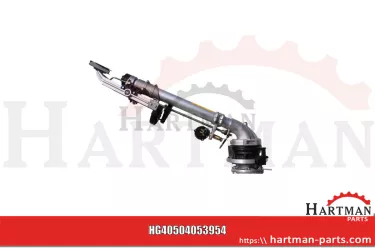 Reflex 60 z czasomierzem Rotorkit Multiangles 1 10567