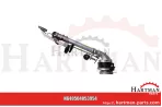 Reflex 60 z czasomierzem Rotorkit Multiangles 1 10567