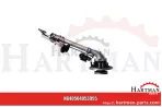 Reflex 60 z czasomierzem Rotorkit Multiangles 2 10644