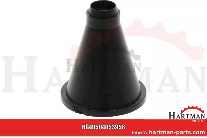 Dysza 30063 14mm, 30063 14MM