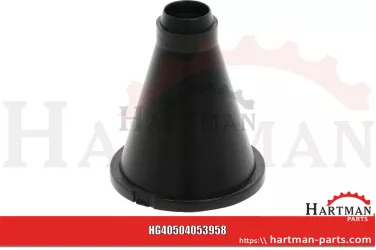 Dysza 30063 18mm, 30063 18MM