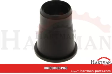 Dysza 30063 30mm, 30063 30MM