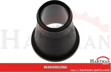 Dysza 30063 32mm, 30063 32MM