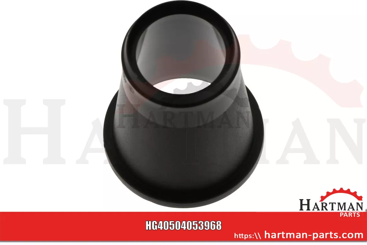 Dysza 30063 32mm, 30063 32MM
