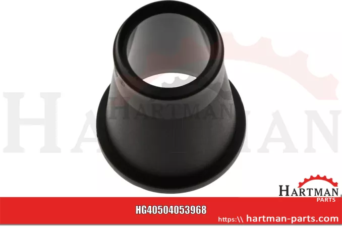 Dysza 30063 32mm, 30063 32MM