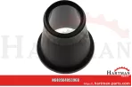 Dysza 30063 32mm, 30063 32MM
