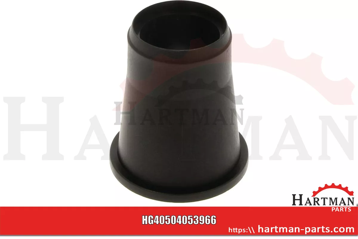 Dysza 30063 34mm, 30063 34MM