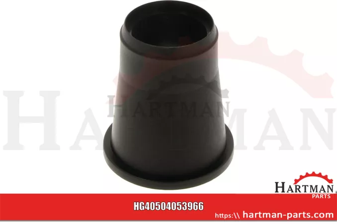 Dysza 30063 34mm, 30063 34MM