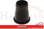 Dysza 30063 34mm, 30063 34MM