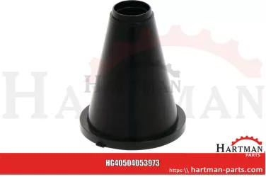Dysza 30566 16mm, 30566 16MM