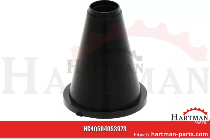 Dysza 30566 16mm, 30566 16MM