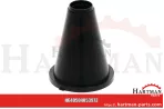 Dysza 30566 16mm, 30566 16MM