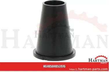 Dysza 30566 18mm, 30566 18MM