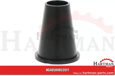 Dysza 30566 20mm, 30566 20MM