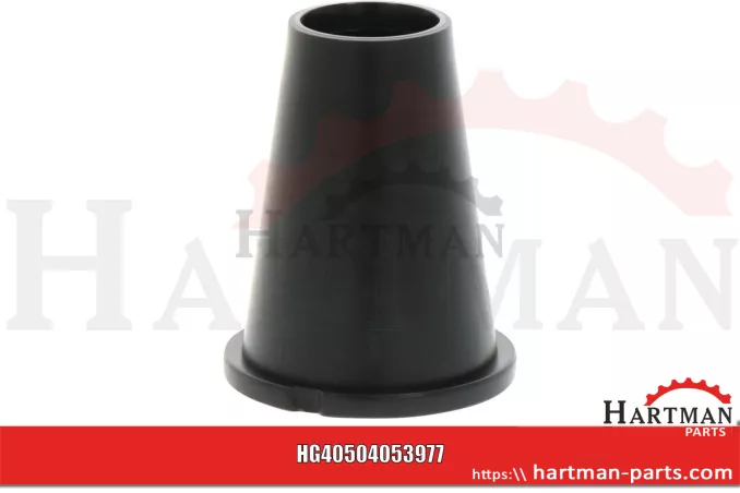 Dysza 30566 20mm, 30566 20MM