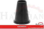 Dysza 30566 20mm, 30566 20MM