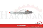 Siłownik hydrauliczny 8''