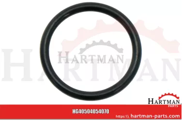 Oring 24 x 3 mm