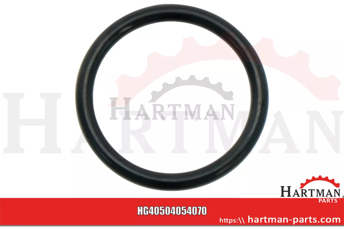 Oring 24 x 3 mm