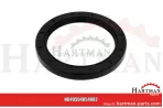 Uszczelka olejowa  72 x 95 x 10 mm