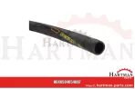 CARBOFLEX średnica wewnętrzna Ø 25 mm Meterware