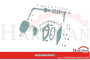 Wskaźnik SOZO0430100008