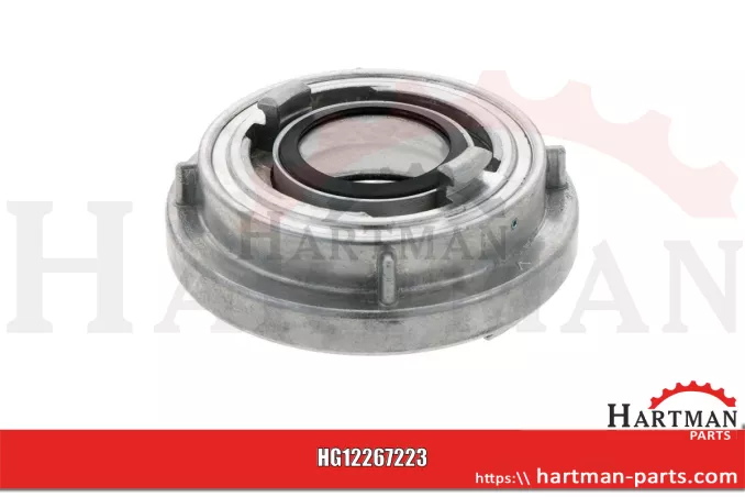 Element przejściowy z 75B na 52C Storz / Storz