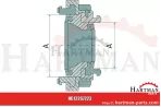 Element przejściowy z 75B na 52C Storz / Storz