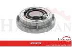 Element przejściowy z 110A na 75B Storz / Storz
