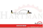 Wskaźnik stanu napełnienia art. 0441, 1000 mm ARZO0441100000