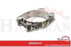 Opaska zaciskowa Ø 210 - 220 mm