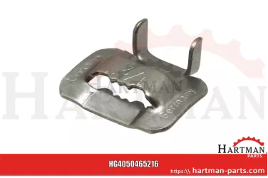 Mocowanie S 256, SLA 256