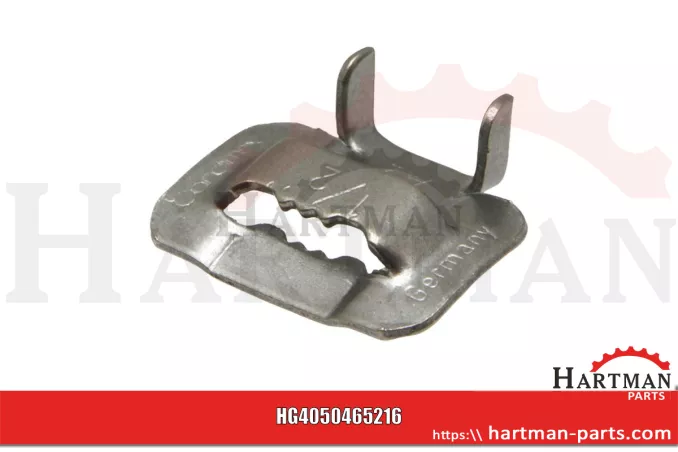 Mocowanie S 256, SLA 256