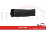 Wąż płaski Ø wew. 52 mm / 2" Meterware