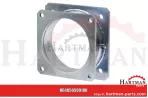 Adapter 6" ocynkowany
