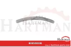 Wąż PVC Meterware 4050501309