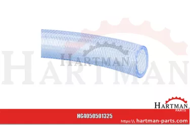 MTRPVC-SchlauchPVC-Schlauch Meterware