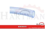 MTRPVC-SchlauchPVC-Schlauch Meterware