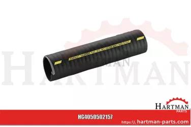 Wąż PVC Vacupress Flex Ø 152mm / 6" Ø-wew. 152mm / 6"