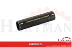 Wąż PVC Vacupress Flex Ø 152mm / 6" Ø-wew. 152mm / 6"