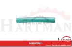 Wąż PVC ssąco-tłoczny Ø25mm / 1" sprzedaż na metry