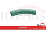 Wąż PVC ssąco-tłoczny Ø 152mm / 6" sprzedaż na metry