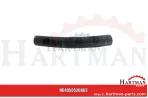 Gumowy wąż ssący i tłoczny Ø50 mm / 2" Meterware 4050520880