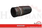 Gumowy wąż ssący i ciśnieniowy Ø102 mm/ Meterware 4050520887