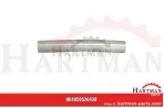 Wąż ssawno-tłoczny Armoflex Ø152/6" Ø-wew. 152 mm / 6"