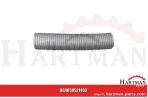 Wąż ssawno-tłoczny Buna Ø203mm / 8" Ø-wew. 203mm / 8"