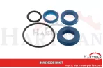 Zestaw uszczelek CILI0550100KIT