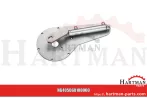 Siłownik hydrauliczny art. 60, do zasuwy 6" ARZO0600150000