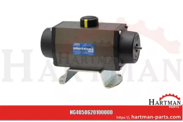Siłownik obrotowy ARZO0620100000