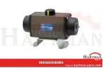 Siłownik obrotowy ARZO0620100000